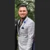 Jaime Soto