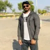 Huzaifa Moeed