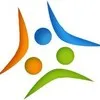 DesSoft Design Software