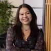 Ericka Tamayo Guevara