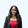 Siddhi Somaiya