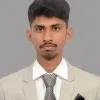 chetan kammar