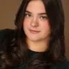 Nina Scala