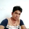 sumit kumar