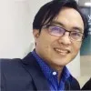 Eleazar Dela Cruz