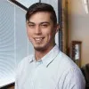 Brandon Schindel