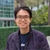 Trung Le Thien