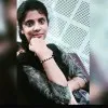 Keerthi Korumilli