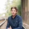 Brady Metcalf