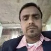 Satya Prakash Yadav