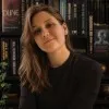 Lynna Schiffbauer
