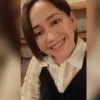 Karine Soares Pimenta
