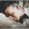 Manikandan