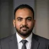 Mohamed Attia