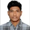 Hari Krishnan