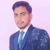 Deepak Serawat