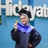 Sekar Pramesti Putri