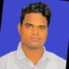 Pradyumna Mohanty