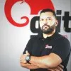 Carlos Ribeiro
