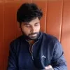 Naveen