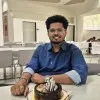 Vrushabh Kamble