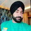 Parvinder Singh