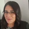 Ester Melendez