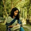 Nimisha Vilasini