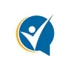 Eagle Consultancy Bhilai