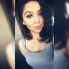 Jessica Villegas
