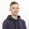 Sergey Mukhamedov