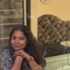 Veenaa Sree Sai Namana