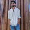 Balakumar