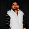 Anurag Raghuvanshi
