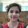 Priti Sawant