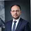 AHMED SILMI