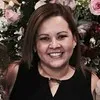 Adriana Chavero Nolasco