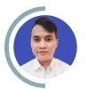 Muhammad Syarif