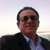 Saleh Ismail