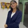 Khushi Patil