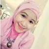Rizka Amelia