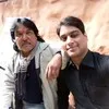 Lokendra Singh