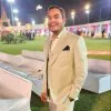 Rishi Sharma