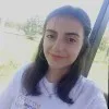 Yaren Yılmaz