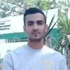 HASSAN ASHRAF