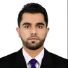 Amjad khan