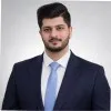 Zohaib Khalid