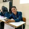 Daffa Shidqi