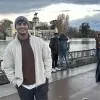 Adrian Galvan