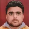 Chetan Maurya